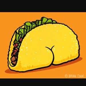 ninjassavedmylife avatar