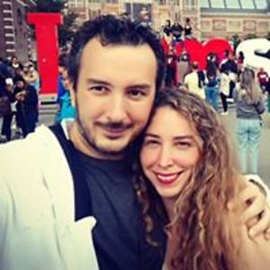 Volkan_Kutlubay