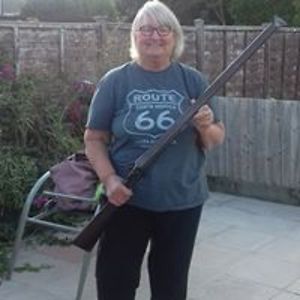 lillianlittle avatar