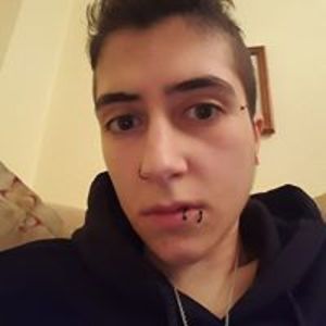 lenni_hollywood avatar