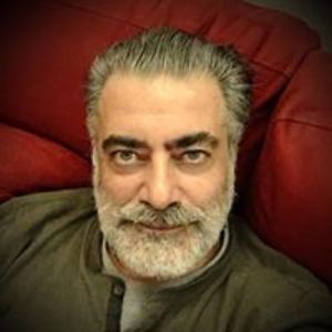rudolfhalabi