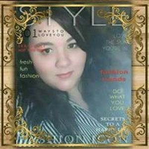 sammybailey22 avatar