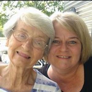 turner_lisa_l avatar