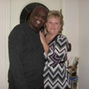 jrobertandsue2000 avatar