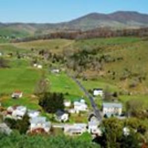 almostheaven_7 avatar