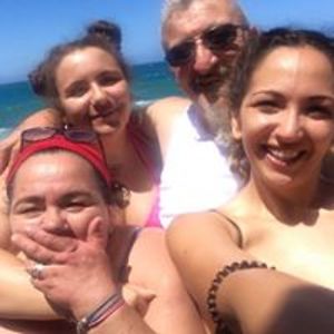 denise_michela_o avatar