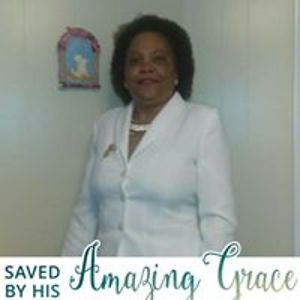 perpetualpraiser54 avatar