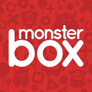 monsterbox