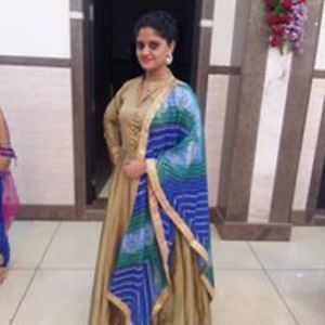 007divyasingh avatar