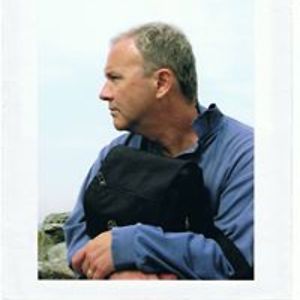 allanwynnejones avatar