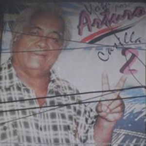 julien_bonneaud avatar