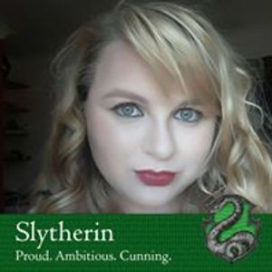 lauraemaleham avatar