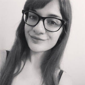 federicaauriemmavisigoth avatar