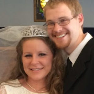 noradalrymple avatar