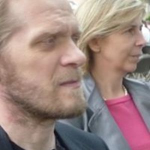 dominique_froyen avatar