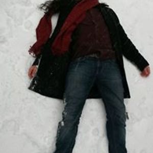 leatherboyzwithelectrictoyz avatar