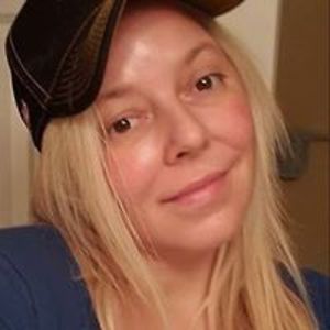 vanessa_miller avatar