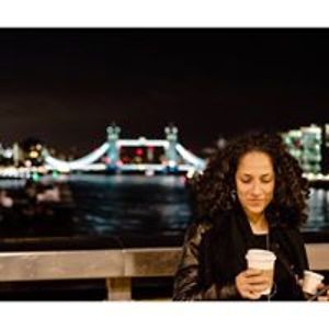 carina_cunha86 avatar