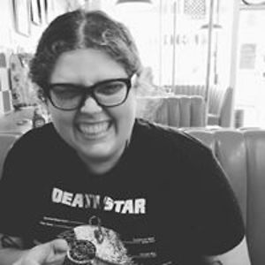 sharongoodingwaldron avatar