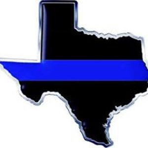 dlmartin_2000 avatar