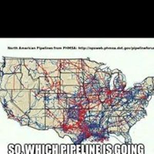 sandra_billington4 avatar