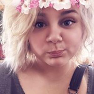 marcie_rodriguez avatar