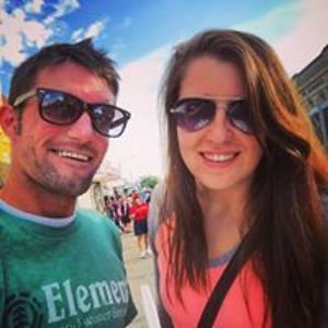Matt_Denault