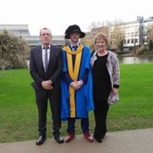 paliceprendergast avatar