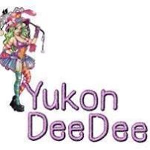 yukondeedee avatar