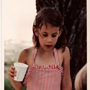 andrearobincross avatar