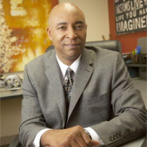 dr_michaela_reed avatar