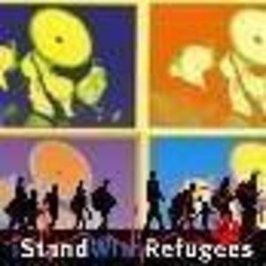 stopnowwhaling avatar