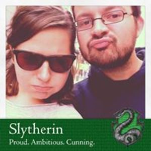 areg_navasartian avatar