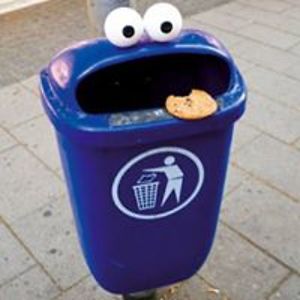 jaapatedijkstra avatar