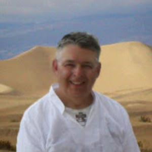 michaeldavias avatar