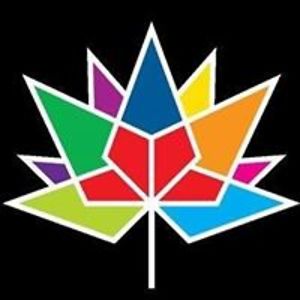 sue_godfrey65 avatar