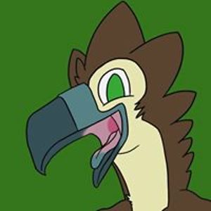 johanssen_gan avatar