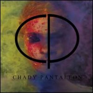 chadypantaleon