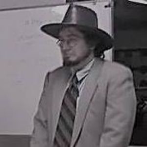 jamessparrow19 avatar