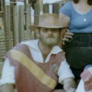 docthomlocal767 avatar