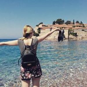 palavinskaite_dovile avatar