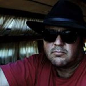 myblueheavenn avatar