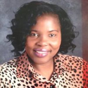 lisamorgan528 avatar