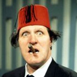 andy_nicholas avatar