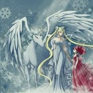 taberewski0287 avatar