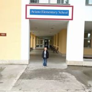 john_lewis311 avatar