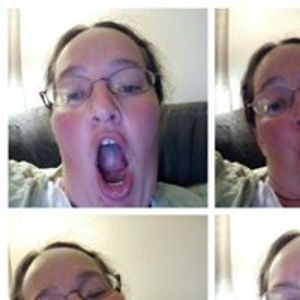 andreaholfert13 avatar