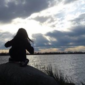 angel_devil102387 avatar