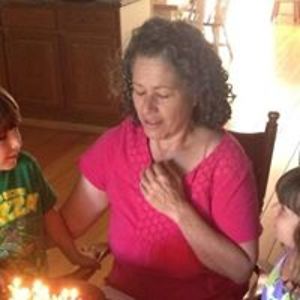 leslie_barron avatar