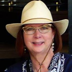 susan_bradford avatar